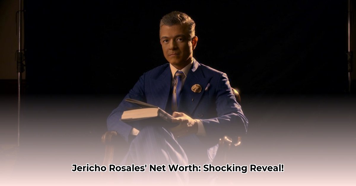 jericho-rosales-net-worth